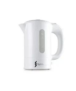 Bouilloire Electrique SYINIX CLS 1707