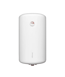 Chauffe Eau ATLANTIC  80L VM80N4