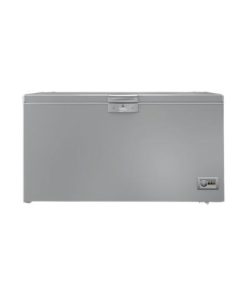 Congelateur Horizontal BEKO 500L HSA 40502