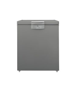CONGELATEUR BEKO HORIZONTAL 250LITRES SILVER HSM20591S
