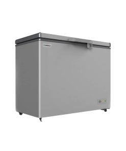 CONGELATEUR DESKA HORIZONTAL 300LITRES FRZ-310DK