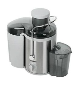 EXTRACTEUR DE JUS MS 4126