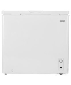 Congelateur ASCOLI Horizontal 300 Litres AWS-225C