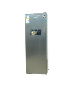 Congelateur ELACTRON Vertical 7 Tiroirs EL74UPX