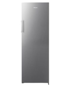 Congélateur Hisense Vertical 6 Tiroirs 189 Litres DEFROST RS- 24DC
