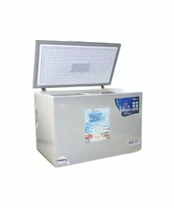Congélateur Roch horizontal 360L RCF-360-B