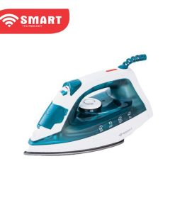 FER A REPASSER Smart Technology A VAPEUR X12 PCS STF-2026