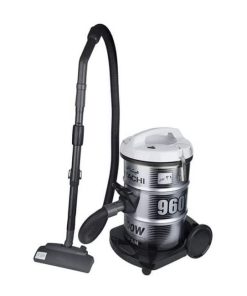 ASPIRATEUR HITACHI CV960F