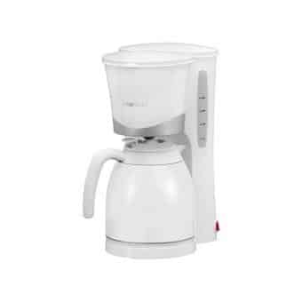 MACHINE A CAFEE CLATRONIC KA 3327 AVEC THERMOS