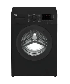 Machine A Laver Beko 12KG Noir WMY12144/ WTE12726MG