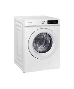 Machine a Laver SAMSUNG 11KG WW11BB534DTW