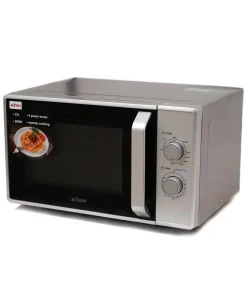 Micro onde Astech 23 litres manuel