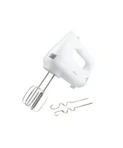 Mixeur à Main Decakila 200W KEMX027W