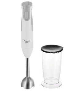 Mixeur Plongeant Panasonic MX-GS1WTN