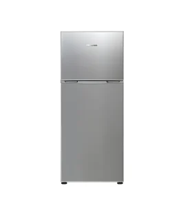 REFRIGERATEUR HISENSE 2 PORTES 375L NOFROST TM SILVER RD-49WR4SA
