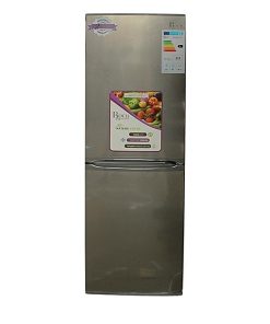 REFRIGERATEUR ROCH COMBINE 5 TIROIR RFR-265DB-J