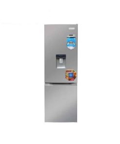 Réfrigérateur Combine 3 Tiroirs Smart Technology 262L STCB-459WM