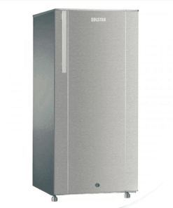 Refrigerateur SOLSTAR RF185-TDINBSS