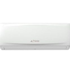 Split Inverter ASTECH 12000BTU