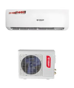 Split SMART TECHNOLOGY 18000 BTU Inverter 2CV