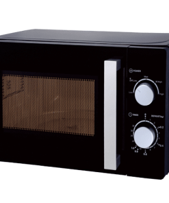 Micro Onde MIDEA avec Grille 20L MG720CY6