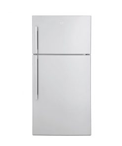 Refrigerateur BEKO DN 168120X