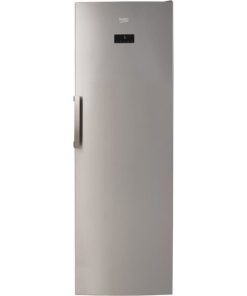 REFRIGERATEUR BEKO 1 PORTE 445 M 23X