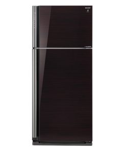 Refrigerateur SHARP 692L SJ-SE 75 D INVERTER